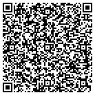 QR code with Affordable Quality Photography contacts