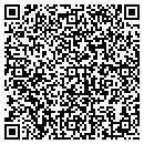 QR code with Atlas Consulting Engineers contacts