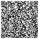 QR code with Demag Cranes & Components contacts