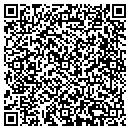 QR code with Tracy's Print Shop contacts