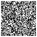 QR code with Weedman Sig contacts
