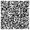 QR code with Cassano Grocery contacts