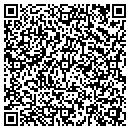 QR code with Davidson Creative contacts