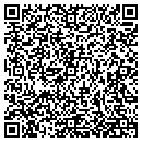 QR code with Decking Company contacts