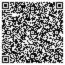 QR code with Transborder Mail contacts