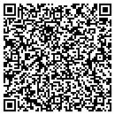 QR code with Speedway 76 contacts