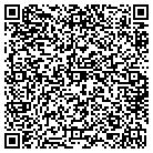 QR code with Coop's Miata Repair & Service contacts