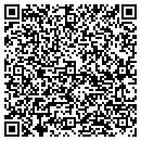 QR code with Time Plus Payroll contacts