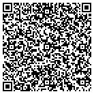 QR code with Red Lion Silverdale Hotel contacts