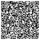 QR code with On Go Communications contacts