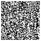 QR code with Longview Public Works Department contacts