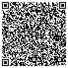 QR code with Payless Shoesource contacts