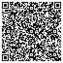 QR code with Conoco Self Serve contacts