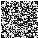 QR code with Pacbrake Co contacts
