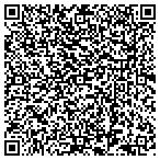 QR code with Ever Care Pool Spa Service & Repr contacts