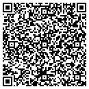 QR code with Phil R Stringer contacts