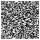 QR code with Steven Broughton DDS contacts