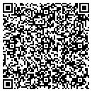 QR code with Salyer American contacts
