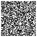 QR code with Colors Spectrum contacts