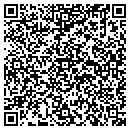 QR code with Nutrifun contacts