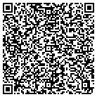 QR code with Community Services Office contacts