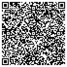 QR code with Abaxial Telecom Consultanting contacts