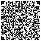 QR code with Emerging Market Dev LLC contacts