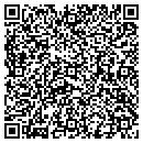 QR code with Mad Pizza contacts