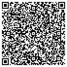 QR code with Mc Connell Meyer & Assoc contacts