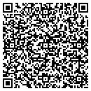 QR code with D & D Scrap contacts