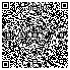 QR code with Sauk Mountain View Golf Course contacts