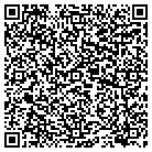 QR code with Above The Rest Continuous Gttr contacts