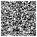 QR code with Keith J Krueger contacts