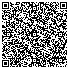 QR code with Capitol Museum Foundation contacts