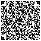QR code with Puget Sound Recycling LLC contacts