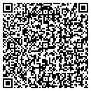 QR code with Mt Baker Theatre contacts