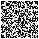 QR code with Guses Gourmet Coffee contacts