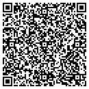QR code with Hometown Health contacts