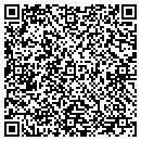 QR code with Tandem Graphics contacts