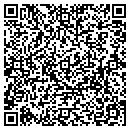 QR code with Owens Meats contacts