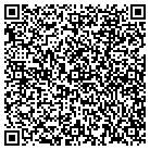QR code with Custom Interior Spaces contacts