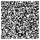 QR code with Classical Music Supporters contacts