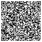 QR code with Intl Chile Pepper Cartel contacts