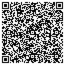 QR code with Ametech contacts