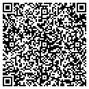 QR code with Cascade Drafting contacts