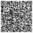 QR code with Kitsap Insulation contacts