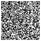 QR code with Cutting Edge Signs LLC contacts