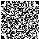 QR code with Valley View Clncal Phrmcsts PS contacts