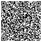 QR code with Fountain Clean Spot Laundry contacts