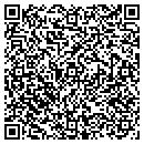 QR code with E N T Electric Inc contacts